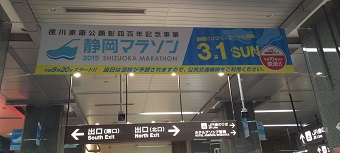 20150302ShizuokaMarathon-2