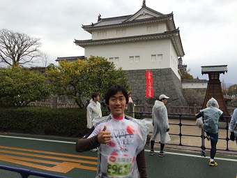 20150302ShizuokaMarathon-4