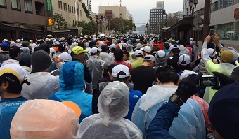 20150302ShizuokaMarathon-5