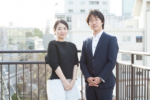 20150406media-2