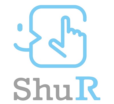 shur_logo